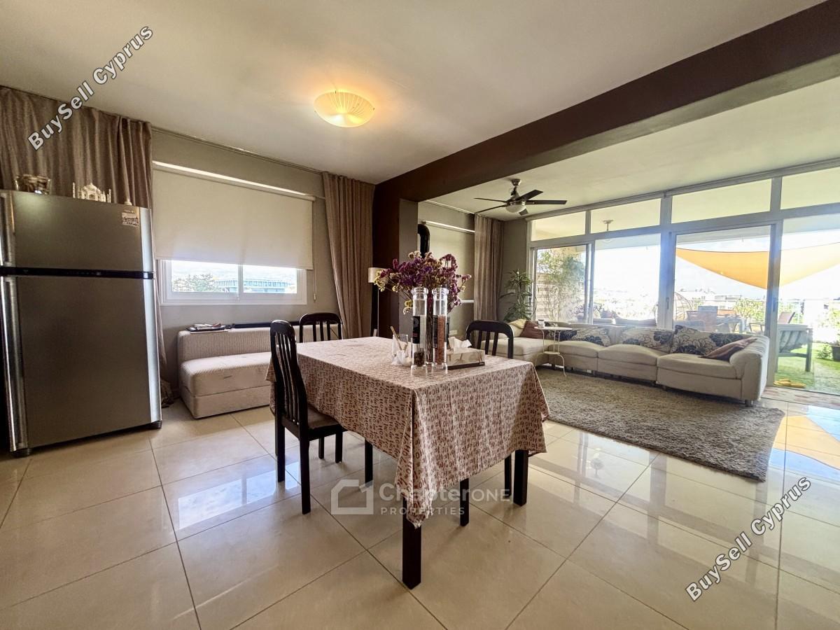 3 bedroom penthouse for sale paphos municipality paphos 8941655 image 17679373