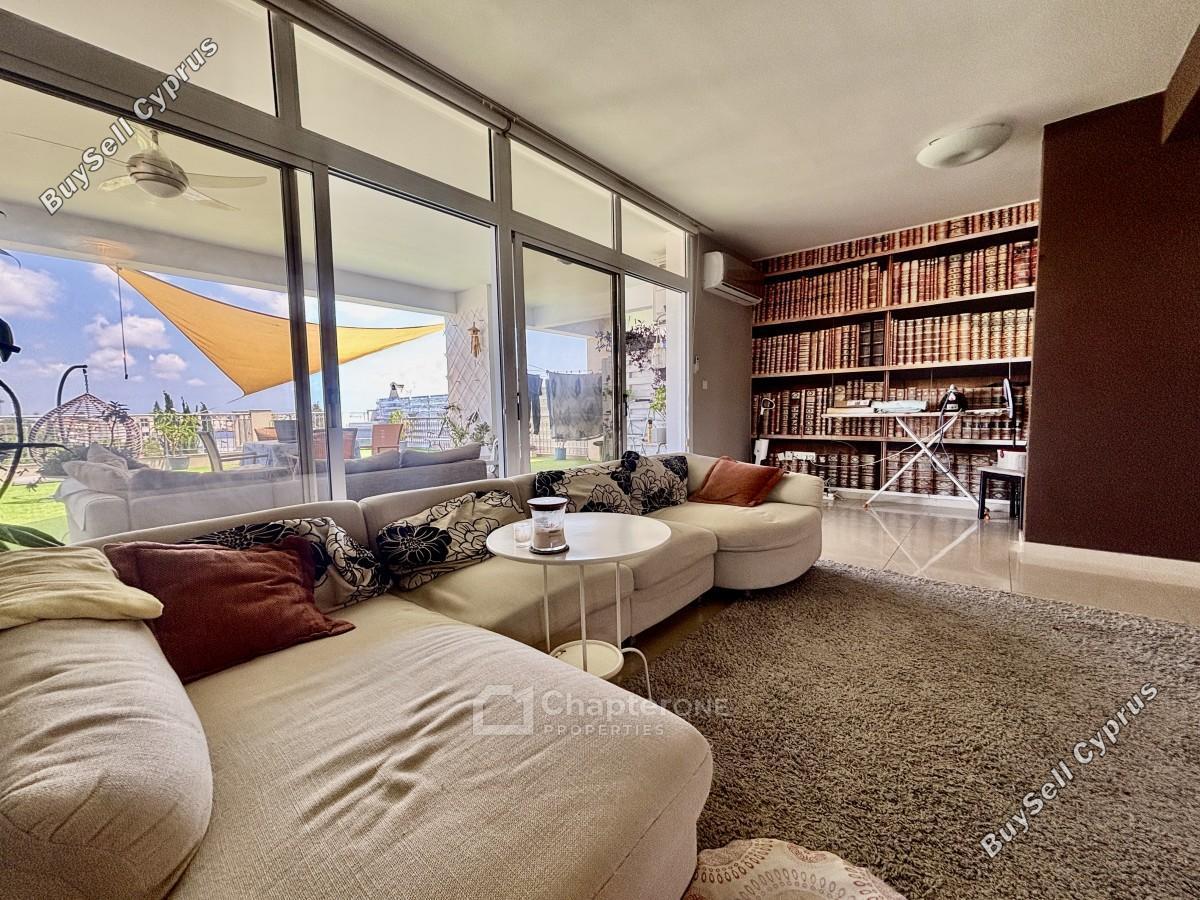 3 bedroom penthouse for sale paphos municipality paphos 8941655 image 17679374
