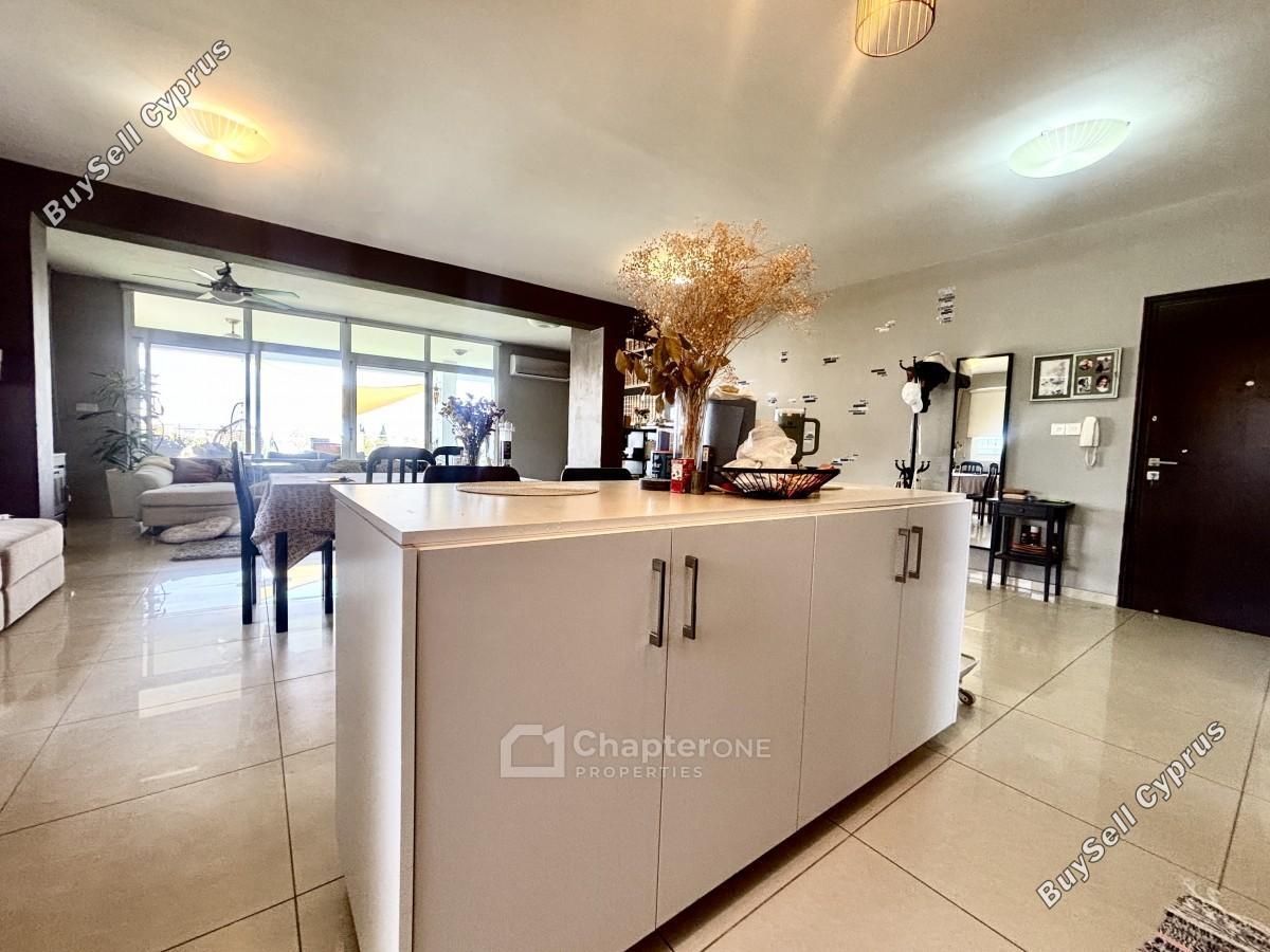 3 bedroom penthouse for sale paphos municipality paphos 8941655 image 17679376