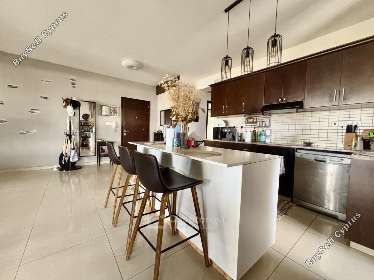 3 bedroom penthouse for sale paphos municipality paphos 8941655 image 17679377