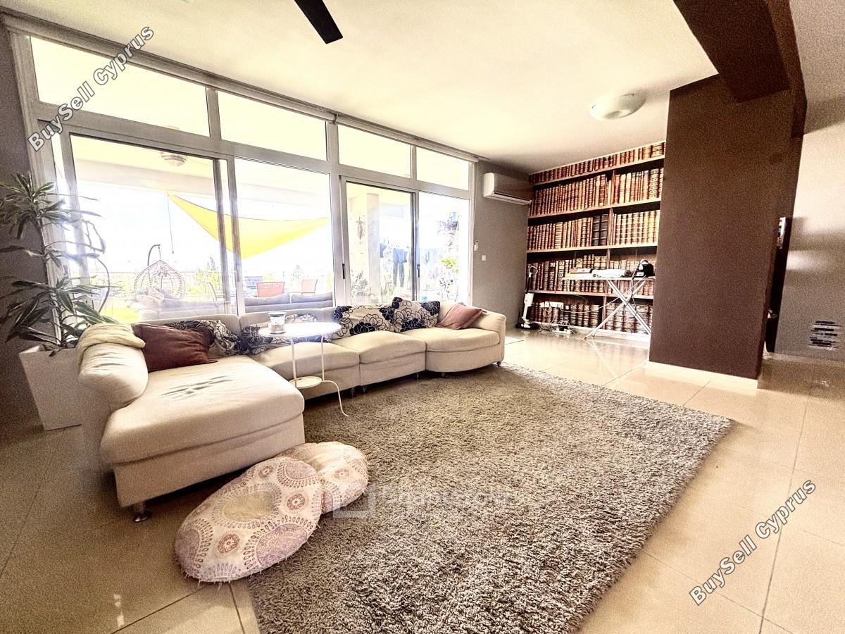 3 bedroom penthouse for sale paphos municipality paphos 8941655 image 17679378