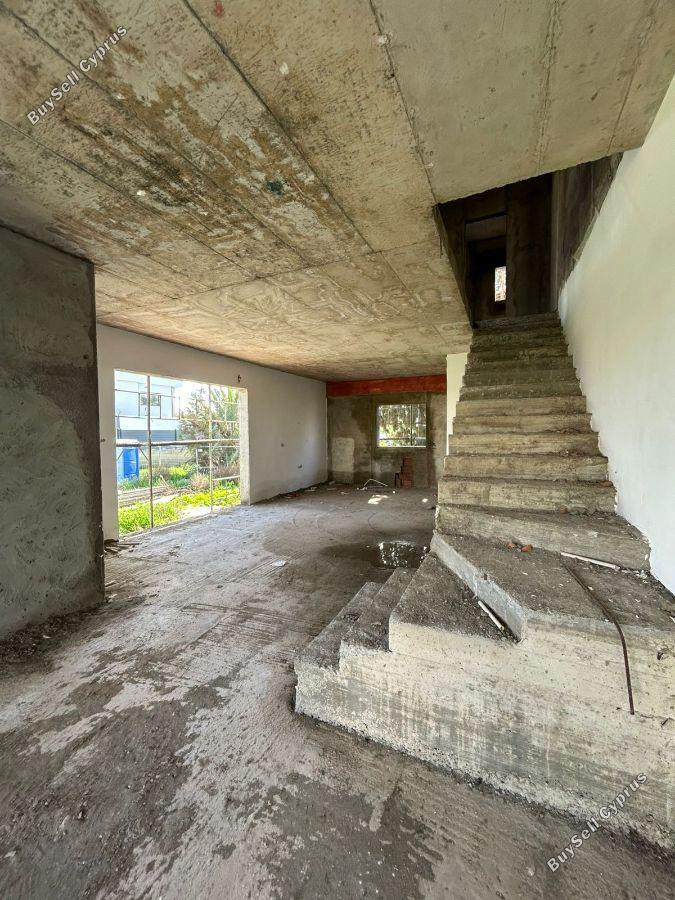 3 bedroom semi detached house for sale livadia larnacas larnaca 8235655 image 13790550