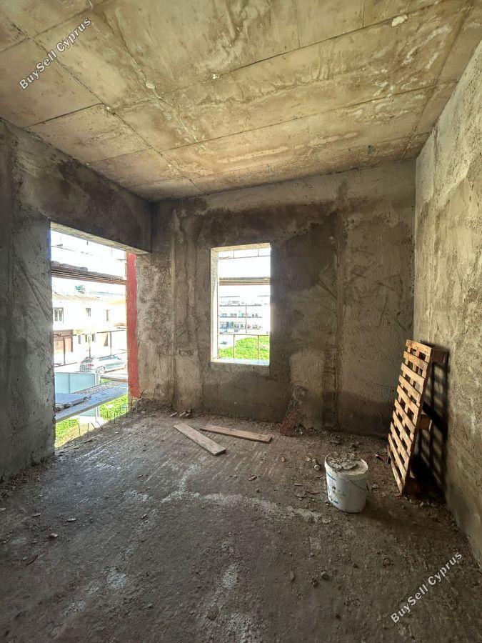 3 bedroom semi detached house for sale livadia larnacas larnaca 8235655 image 13790551