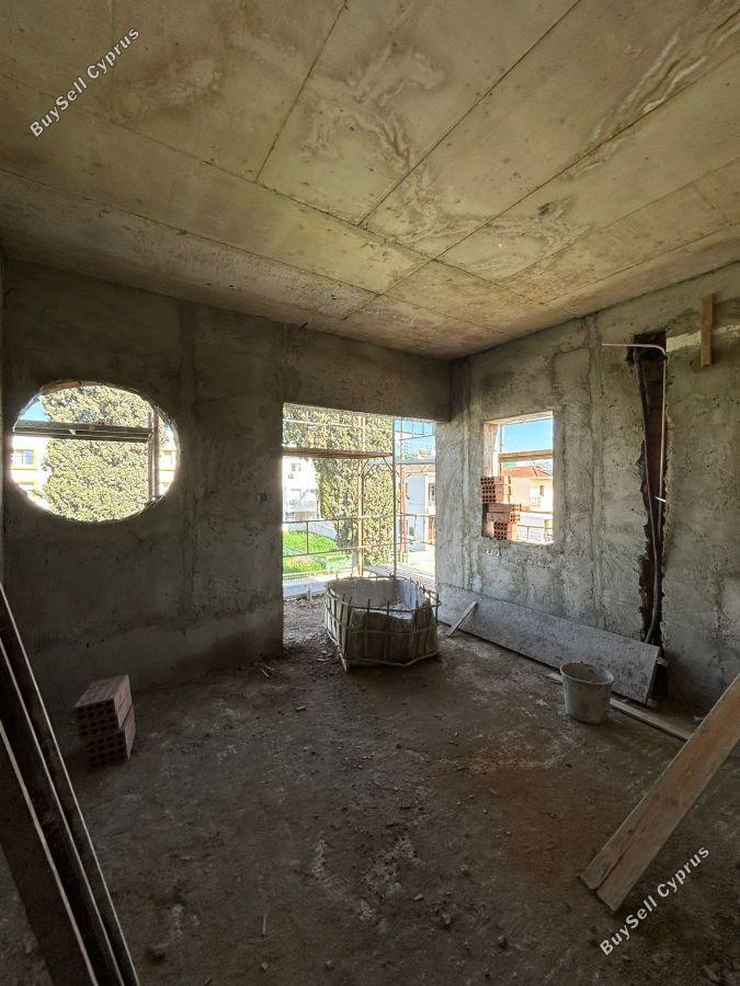 3 bedroom semi detached house for sale livadia larnacas larnaca 8235655 image 13790552