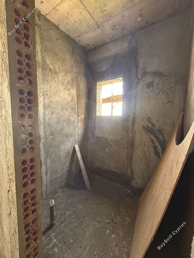 3 bedroom semi detached house for sale livadia larnacas larnaca 8235655 image 13790553