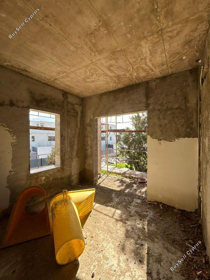 3 bedroom semi detached house for sale livadia larnacas larnaca 8235655 image 13790554