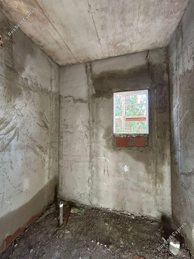 3 bedroom semi detached house for sale livadia larnacas larnaca 8235655 image 13790555