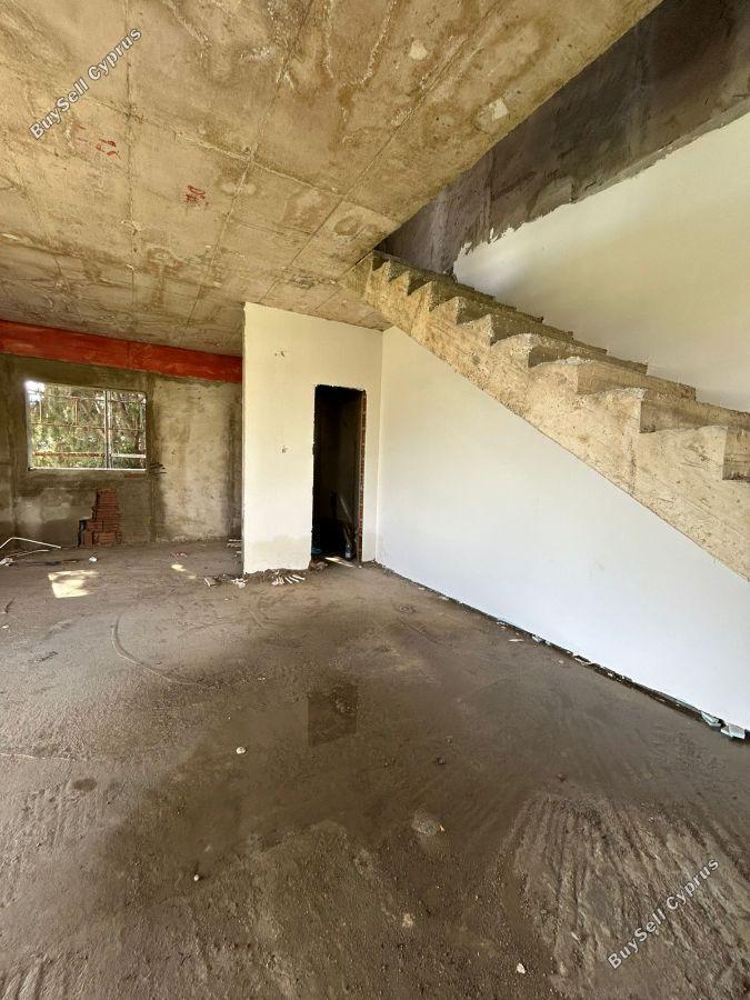 3 bedroom semi detached house for sale livadia larnacas larnaca 8235655 image 13790556