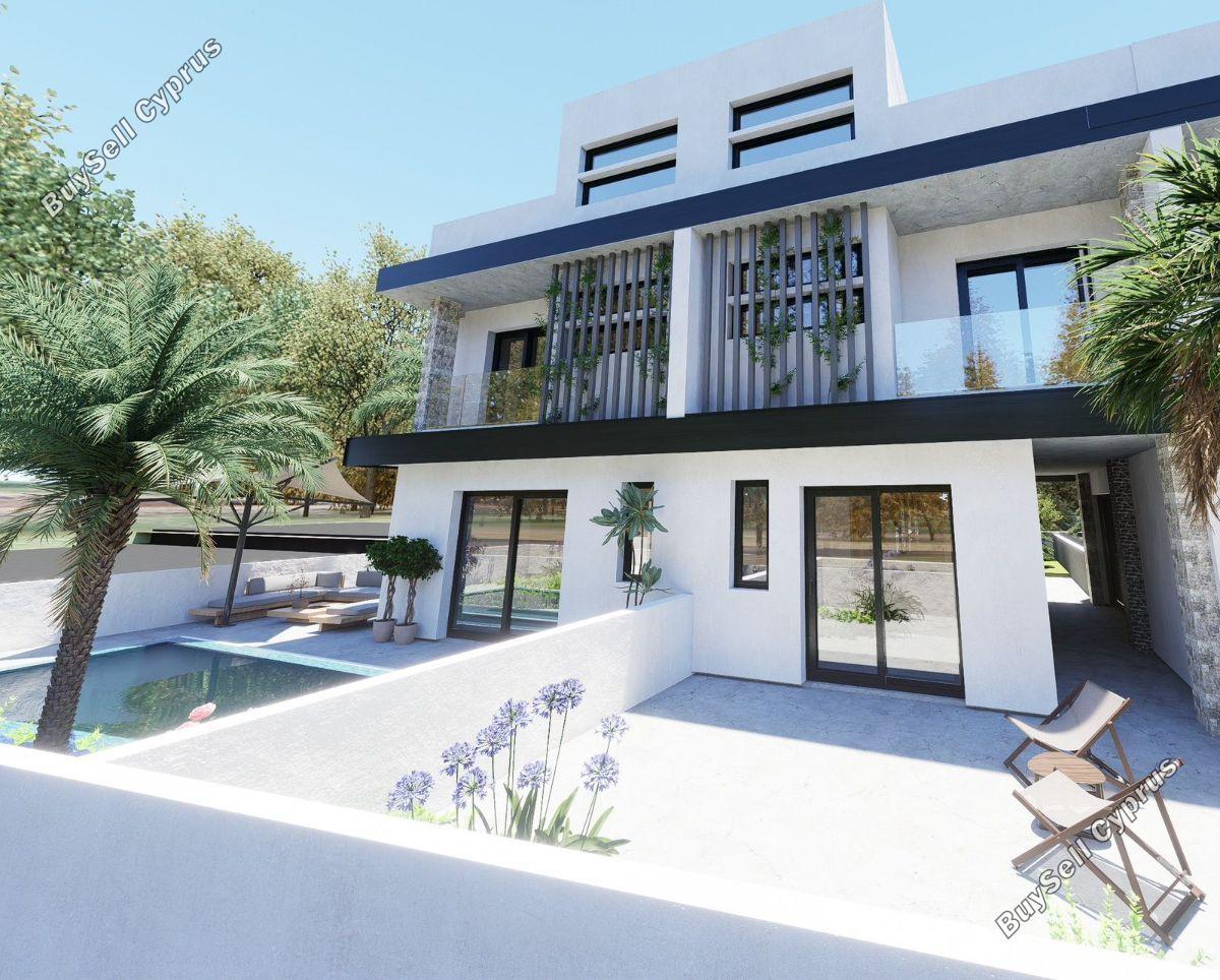 3 bedroom semi detached house for sale livadia larnacas larnaca 8235655 image 13790560
