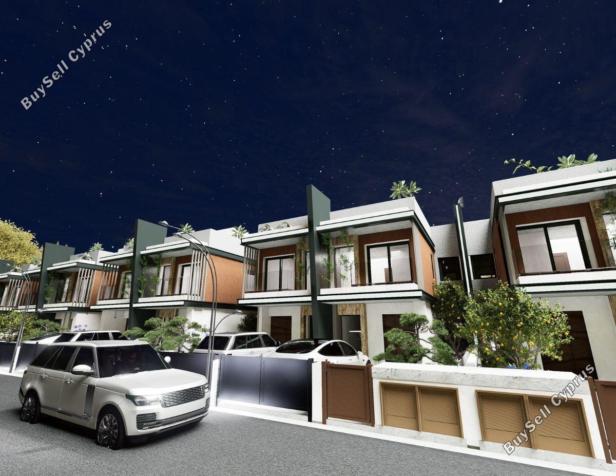 3 bedroom semi detached house for sale livadia larnacas larnaca 8235655 image 13790561