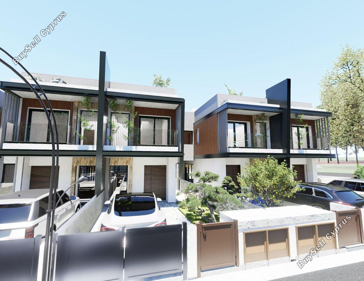 3 bedroom semi detached house for sale livadia larnacas larnaca 8235655 image 13790562