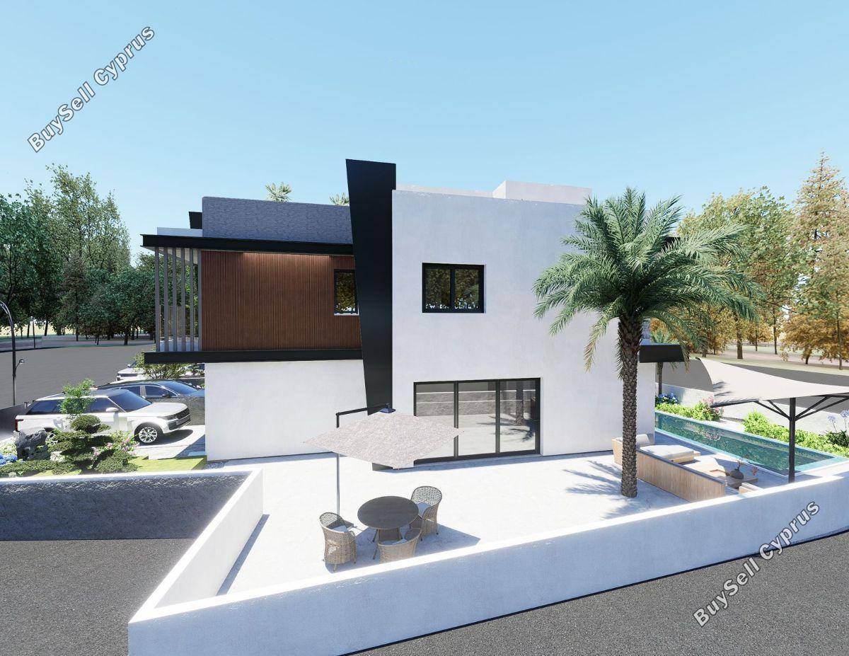 3 bedroom semi detached house for sale livadia larnacas larnaca 8235655 image 13790566