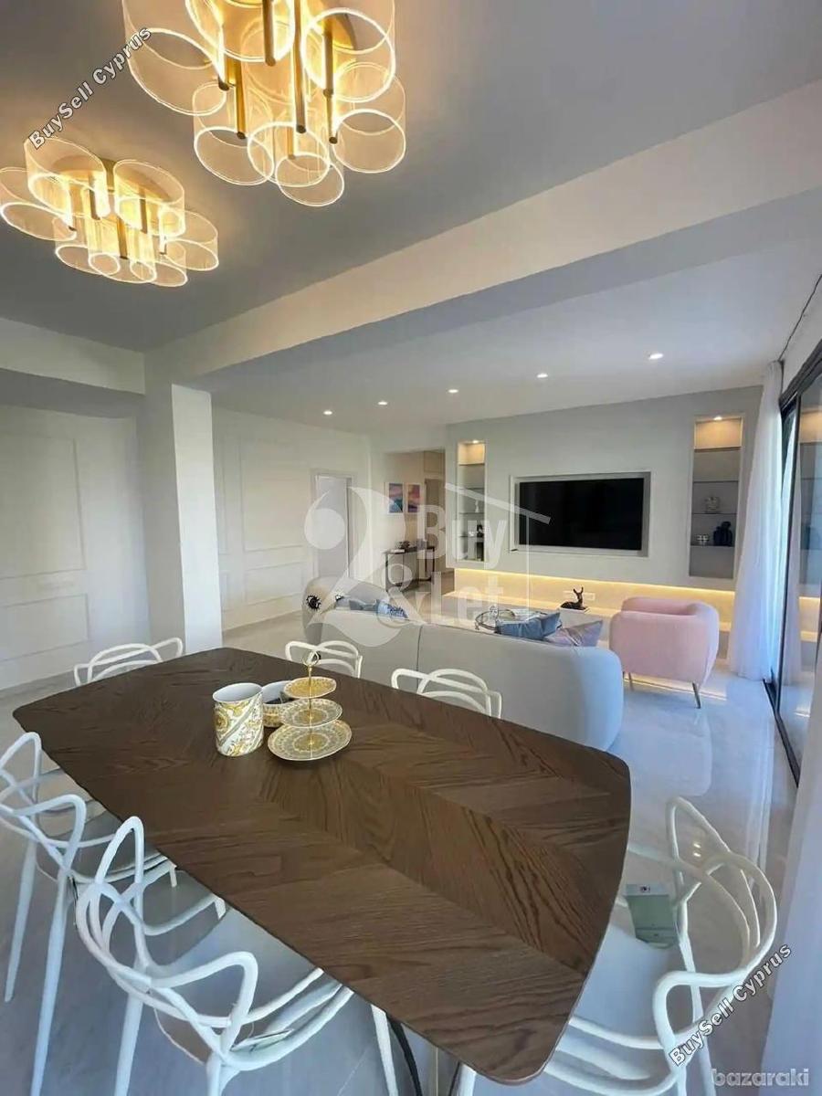 4 bedroom apartment for sale agios tychonas limassol 1581655 image 12580129