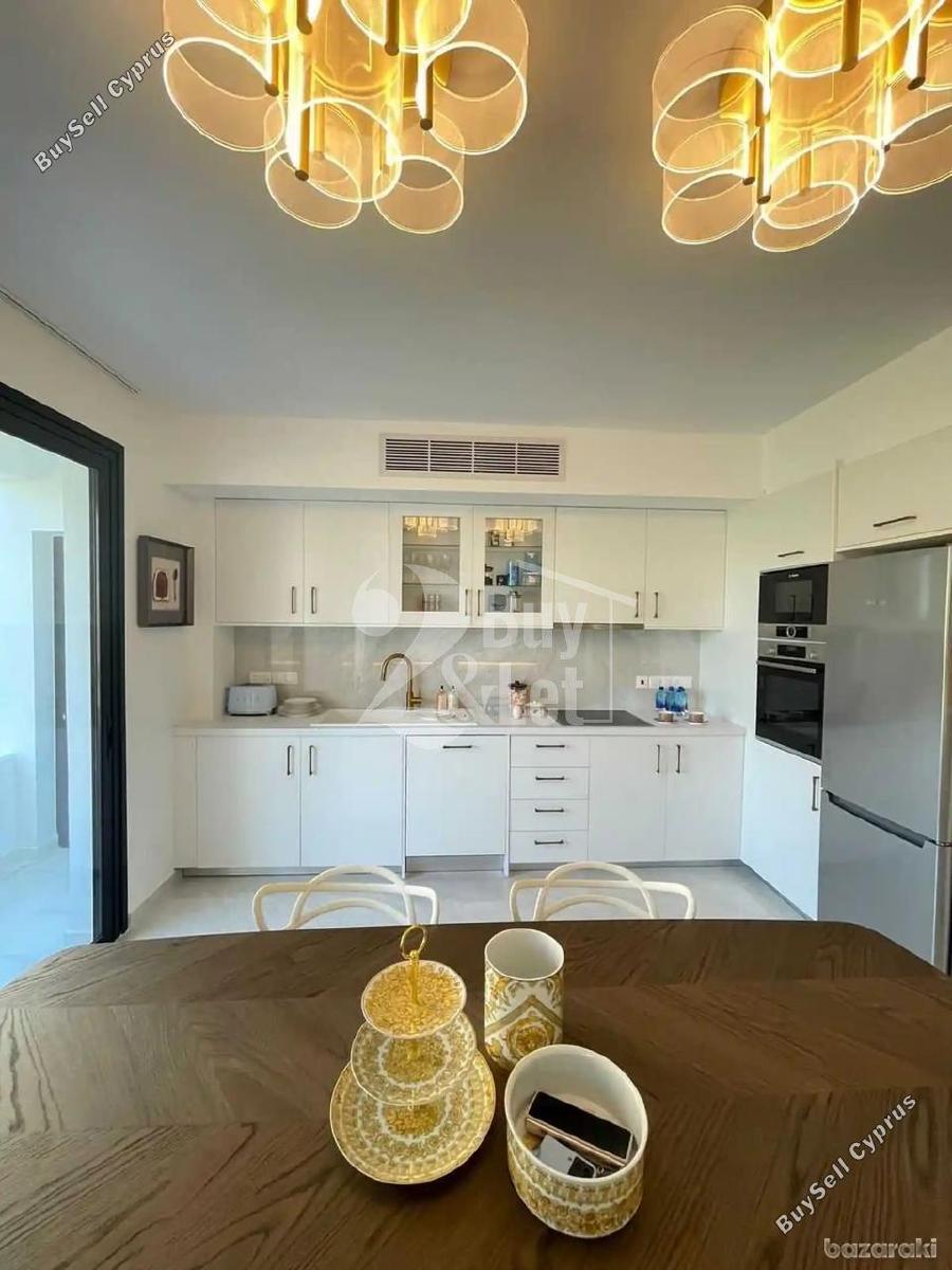 4 bedroom apartment for sale agios tychonas limassol 1581655 image 12580130
