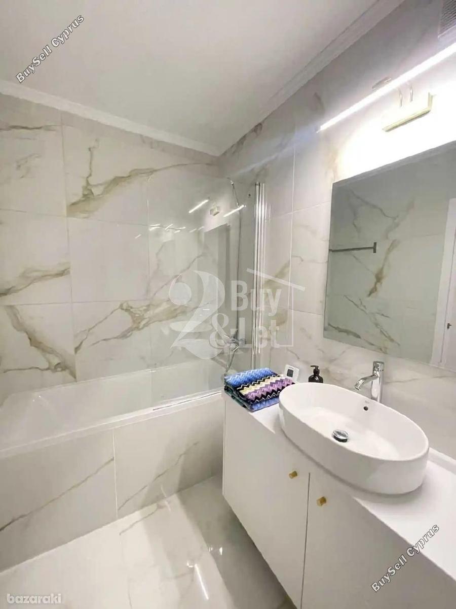 4 bedroom apartment for sale agios tychonas limassol 1581655 image 12580131