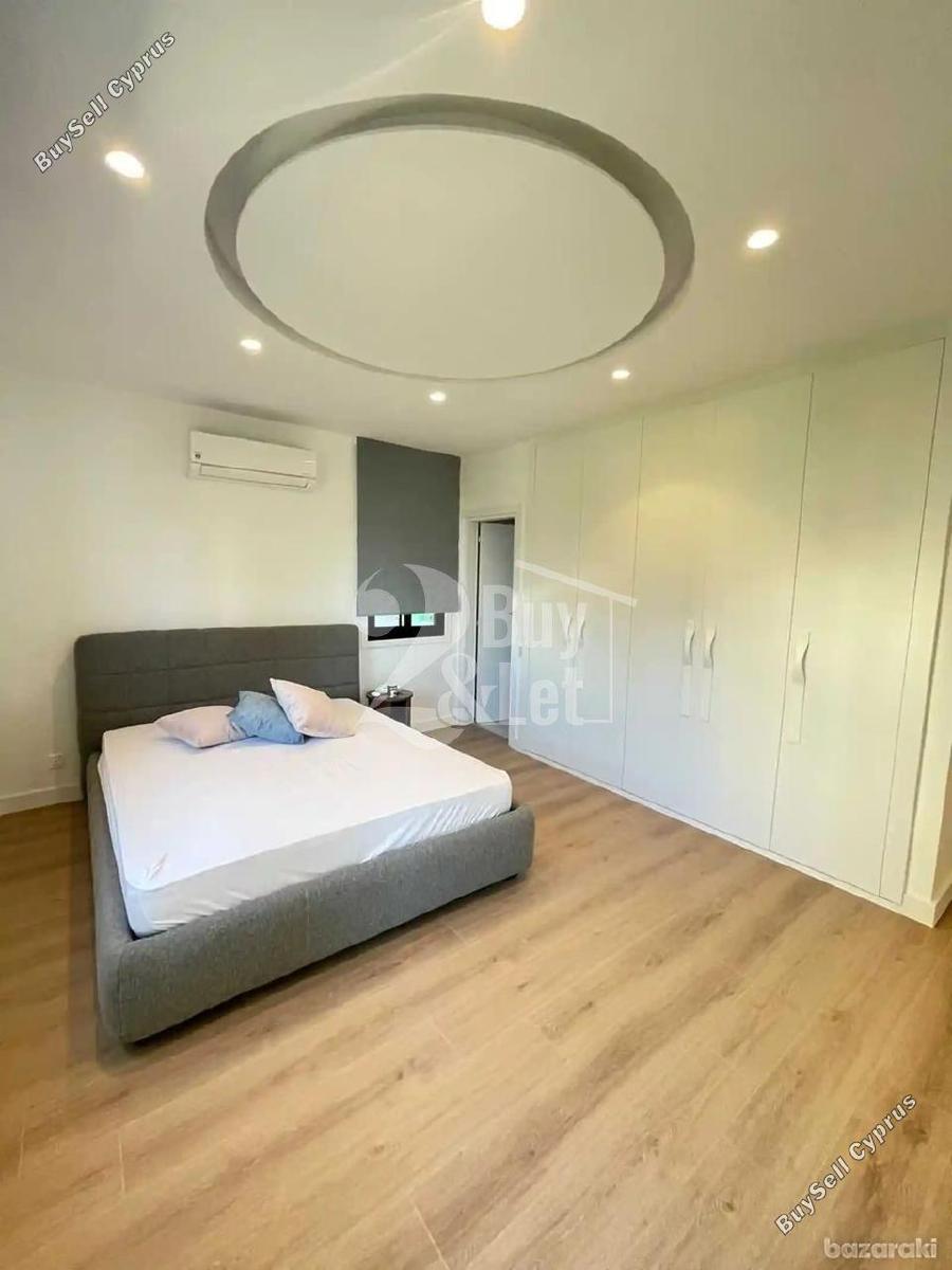 4 bedroom apartment for sale agios tychonas limassol 1581655 image 12580132