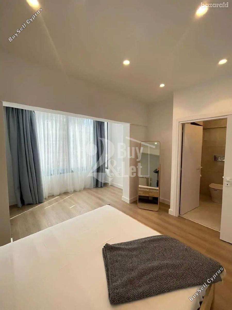 4 bedroom apartment for sale agios tychonas limassol 1581655 image 12580133