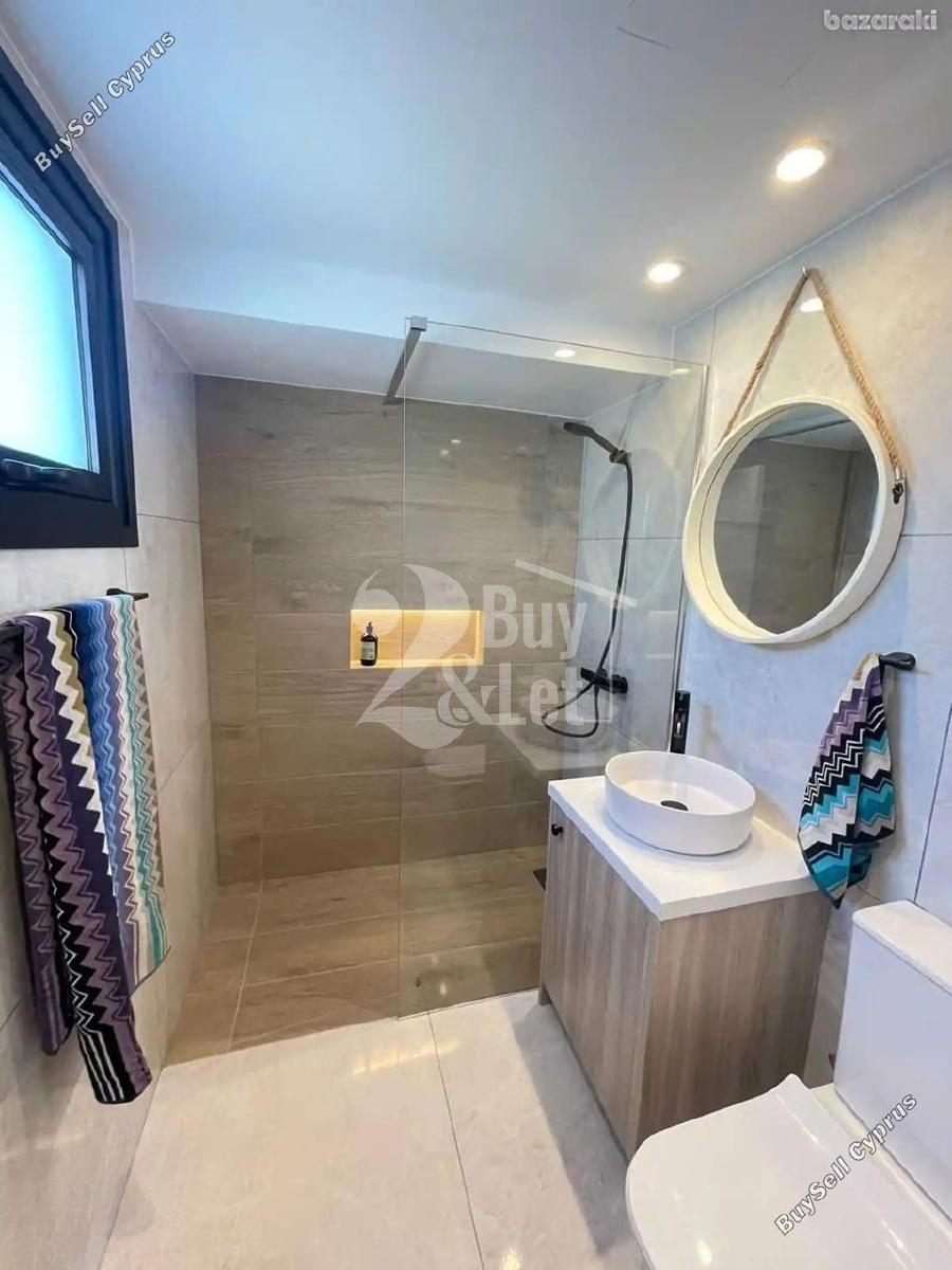 4 bedroom apartment for sale agios tychonas limassol 1581655 image 12580134
