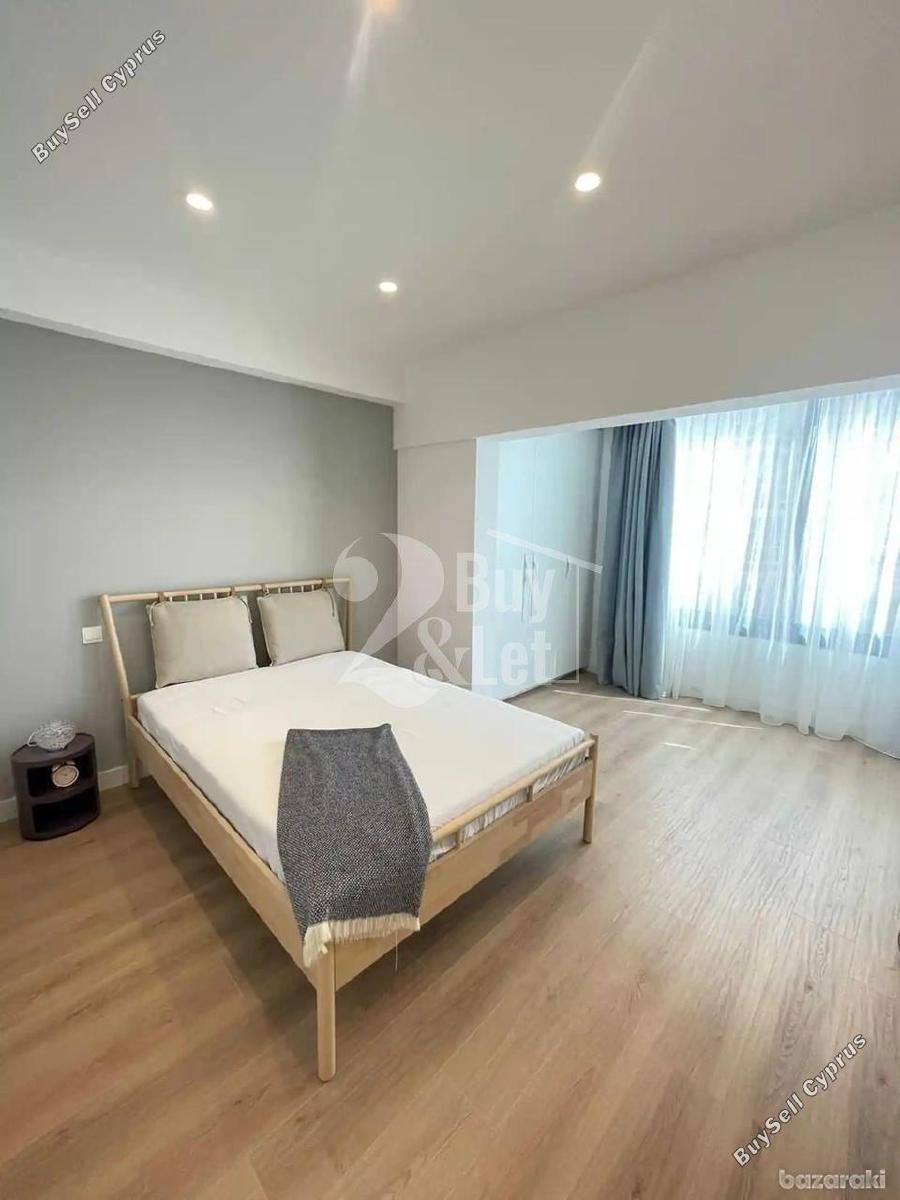 4 bedroom apartment for sale agios tychonas limassol 1581655 image 12580135
