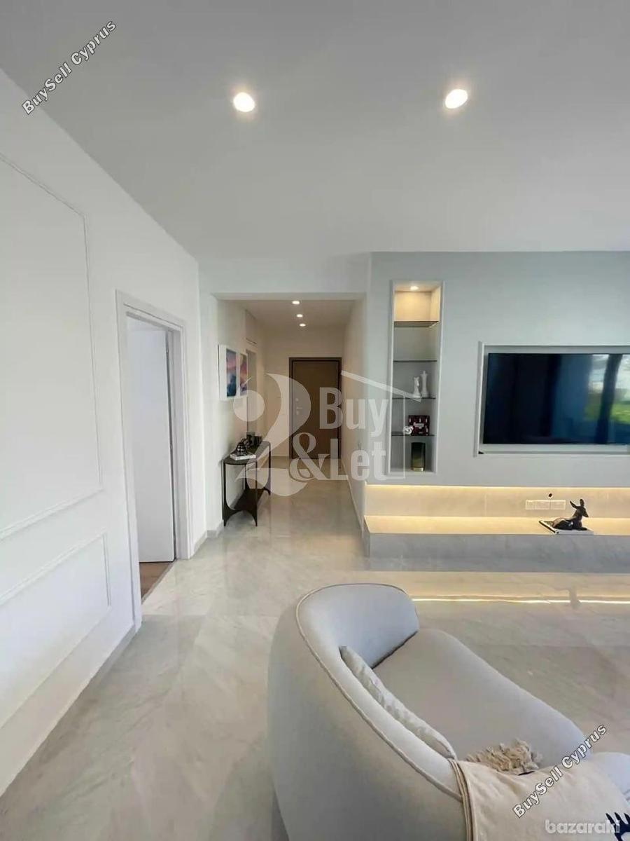 4 bedroom apartment for sale agios tychonas limassol 1581655 image 12580137