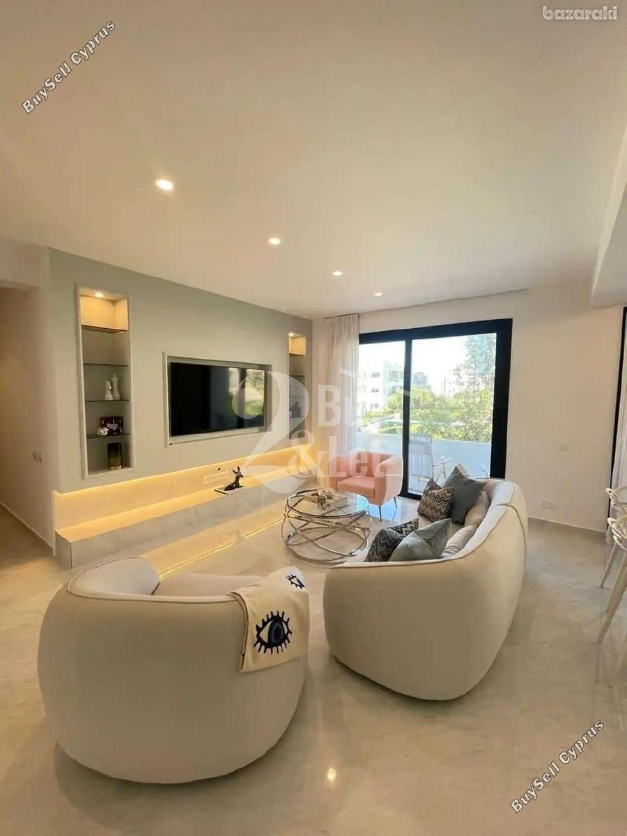 4 bedroom apartment for sale agios tychonas limassol 1581655 image 12580139