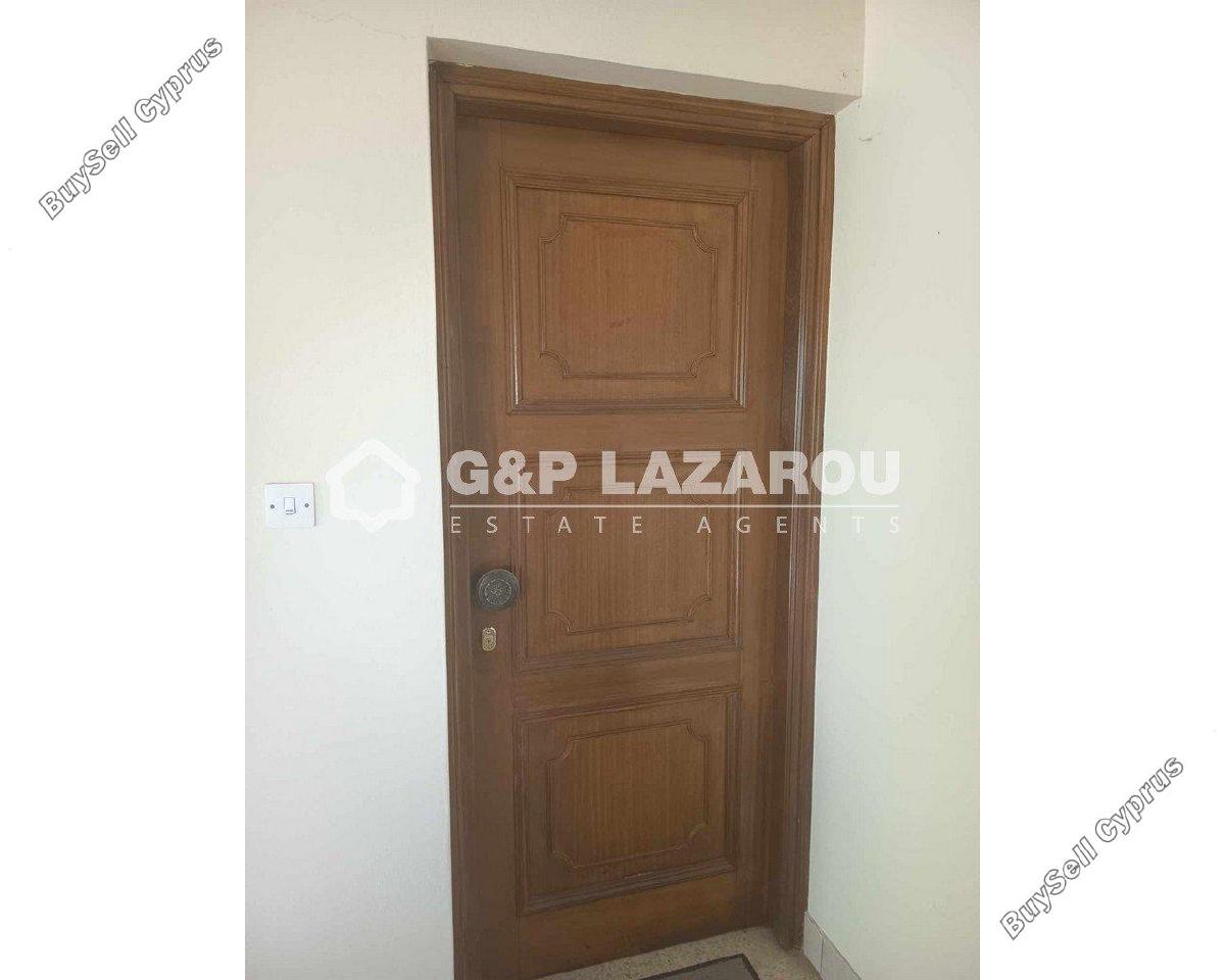 4 bedroom detached house for rent makedonitissa nicosia 7898655 image 11086262