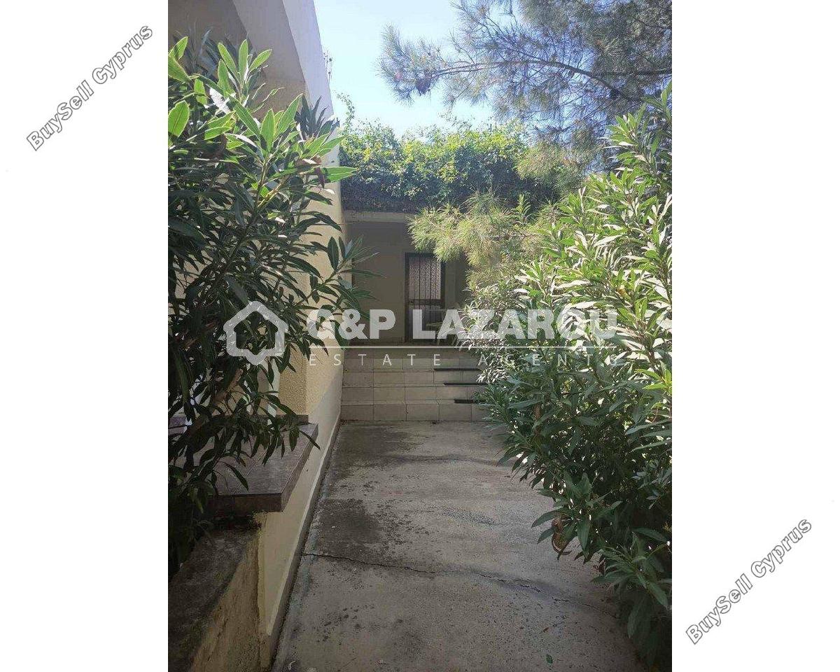 4 bedroom detached house for rent makedonitissa nicosia 7898655 image 11086263
