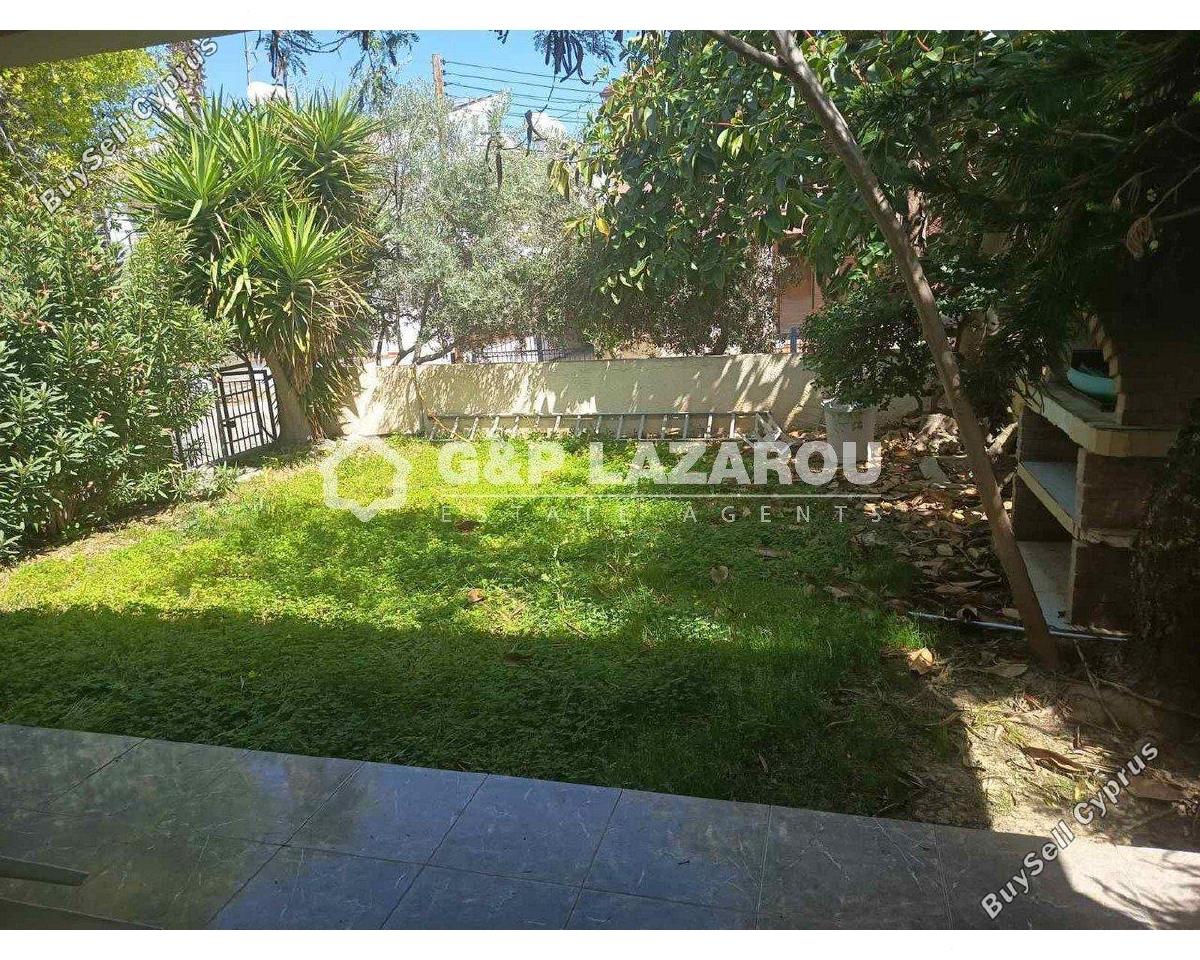 4 bedroom detached house for rent makedonitissa nicosia 7898655 image 11086265