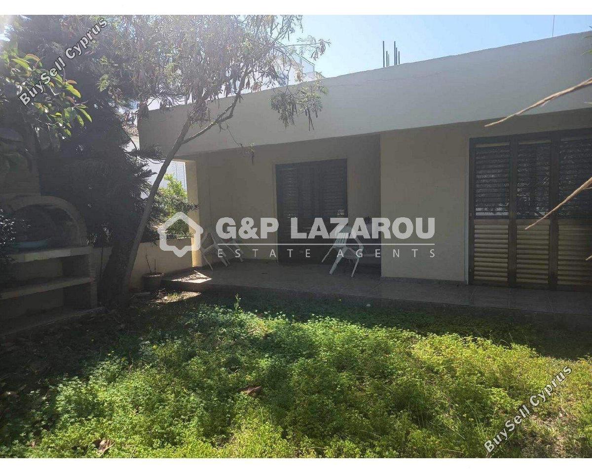 4 bedroom detached house for rent makedonitissa nicosia 7898655 image 11086269