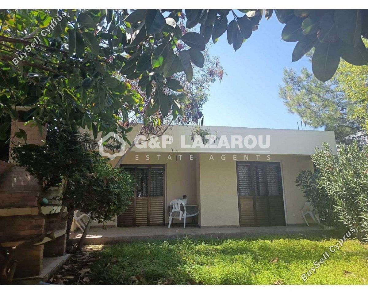 4 bedroom detached house for rent makedonitissa nicosia 7898655 image 11086272