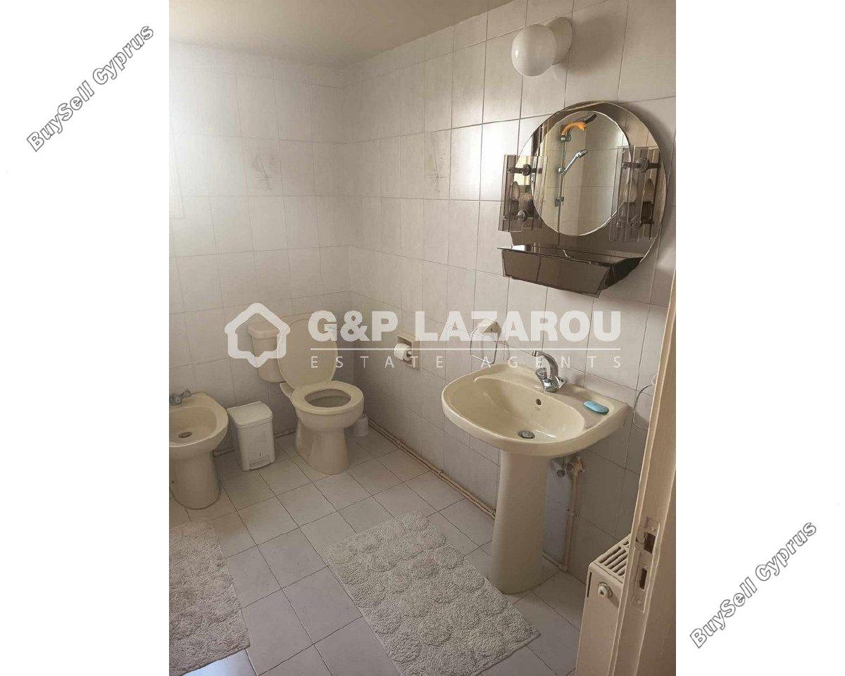 4 bedroom detached house for rent makedonitissa nicosia 7898655 image 11086274