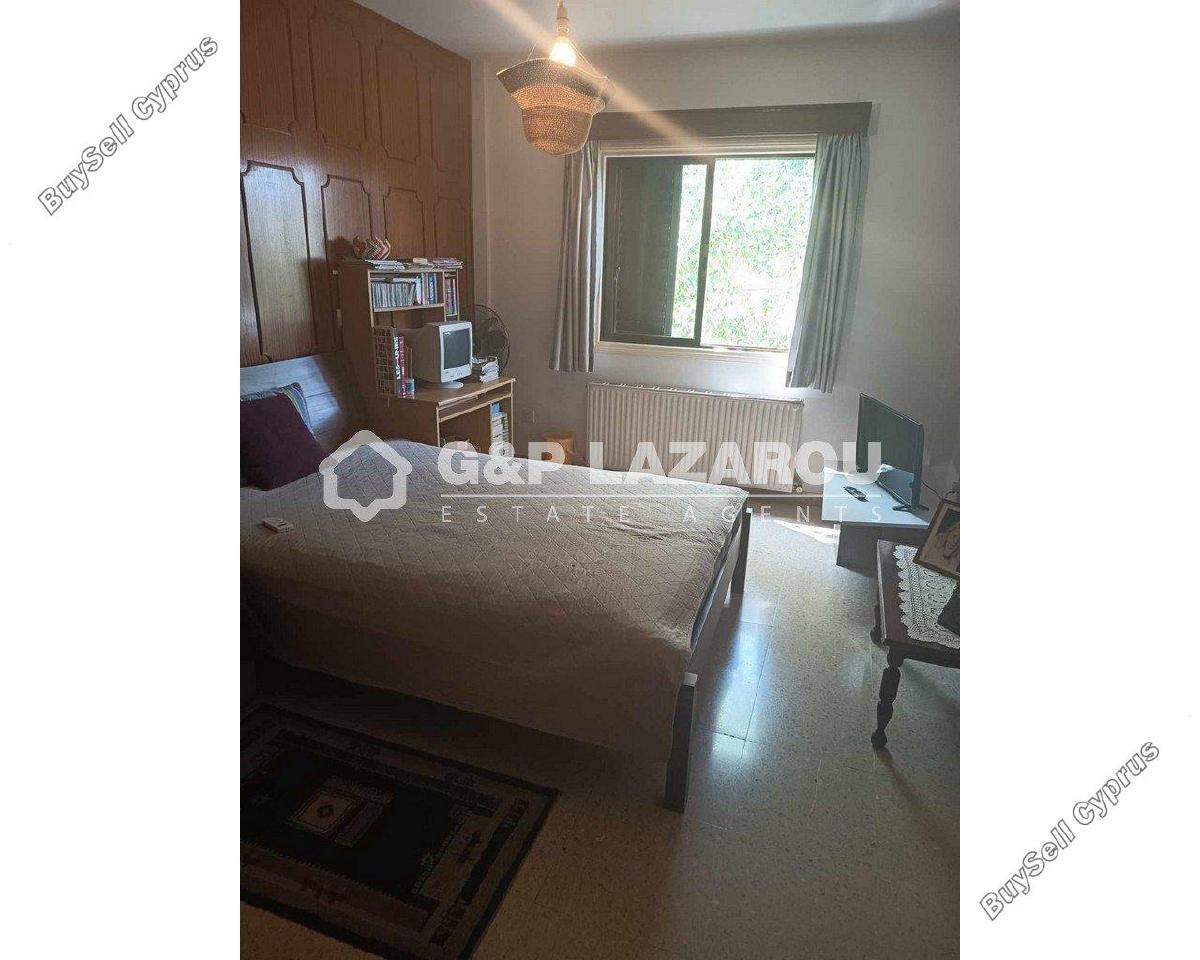 4 bedroom detached house for rent makedonitissa nicosia 7898655 image 11086277