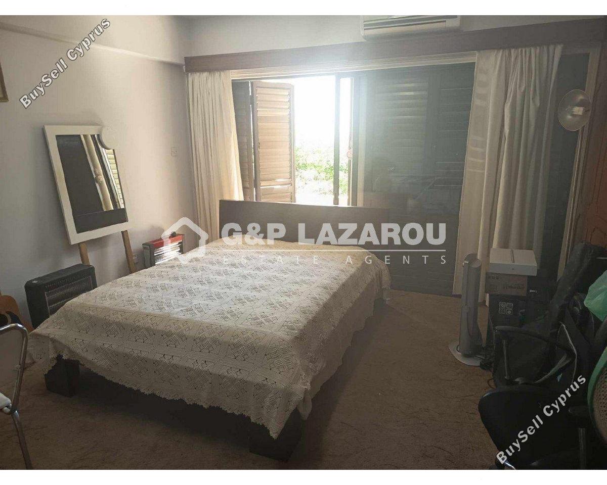 4 bedroom detached house for rent makedonitissa nicosia 7898655 image 11086278