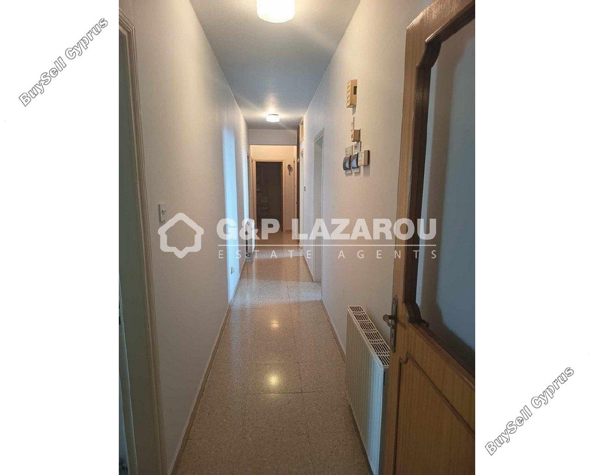 4 bedroom detached house for rent makedonitissa nicosia 7898655 image 11086280