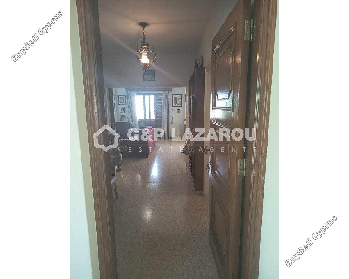 4 bedroom detached house for rent makedonitissa nicosia 7898655 image 11086281