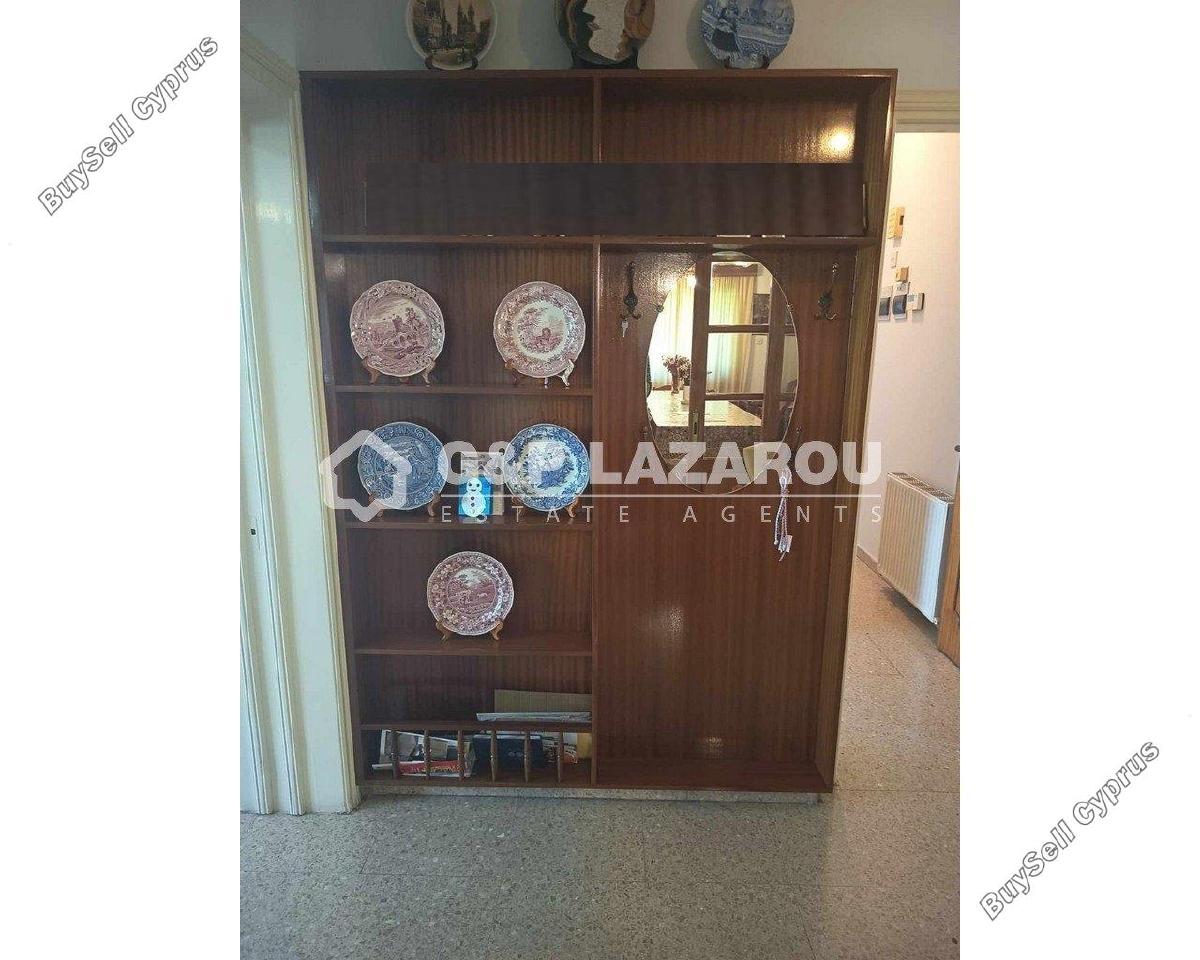 4 bedroom detached house for rent makedonitissa nicosia 7898655 image 11086282