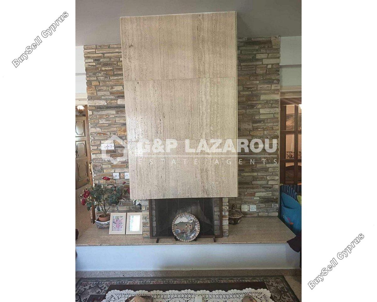 4 bedroom detached house for rent makedonitissa nicosia 7898655 image 11086283