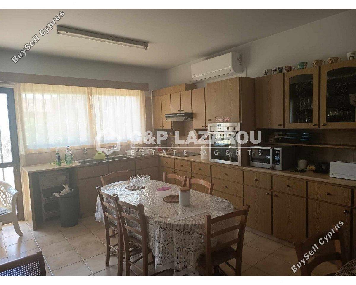 4 bedroom detached house for rent makedonitissa nicosia 7898655 image 11086284