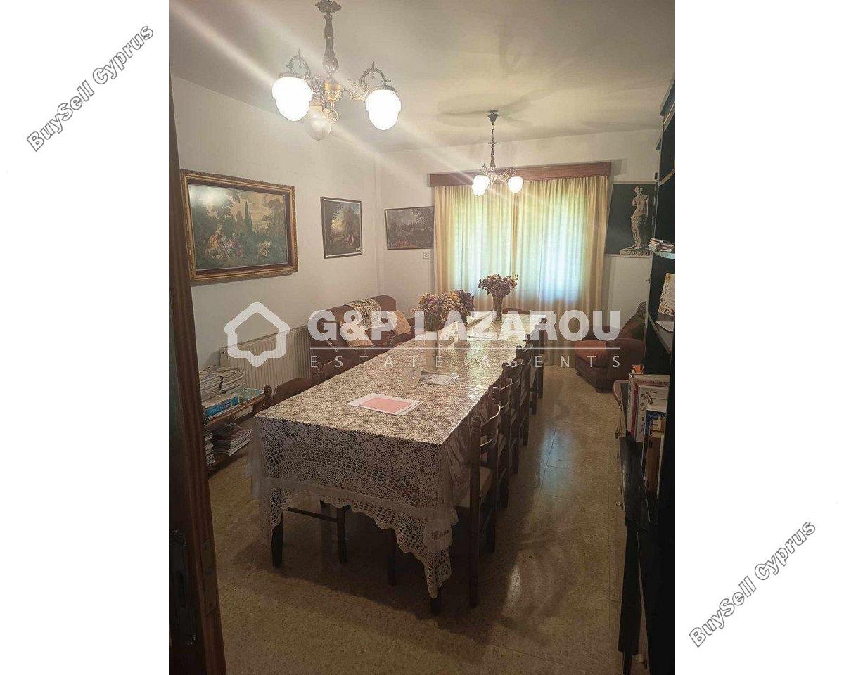 4 bedroom detached house for rent makedonitissa nicosia 7898655 image 11086286