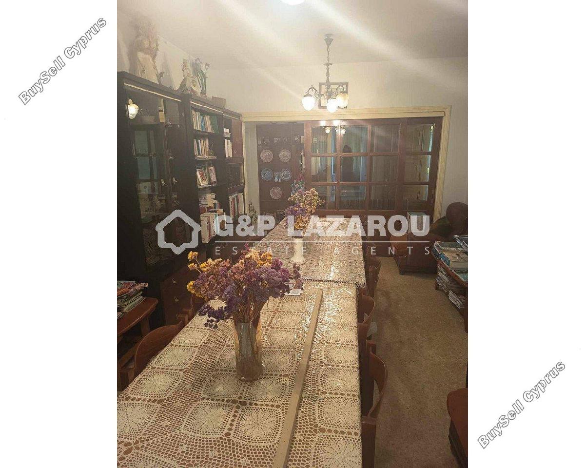 4 bedroom detached house for rent makedonitissa nicosia 7898655 image 11086290