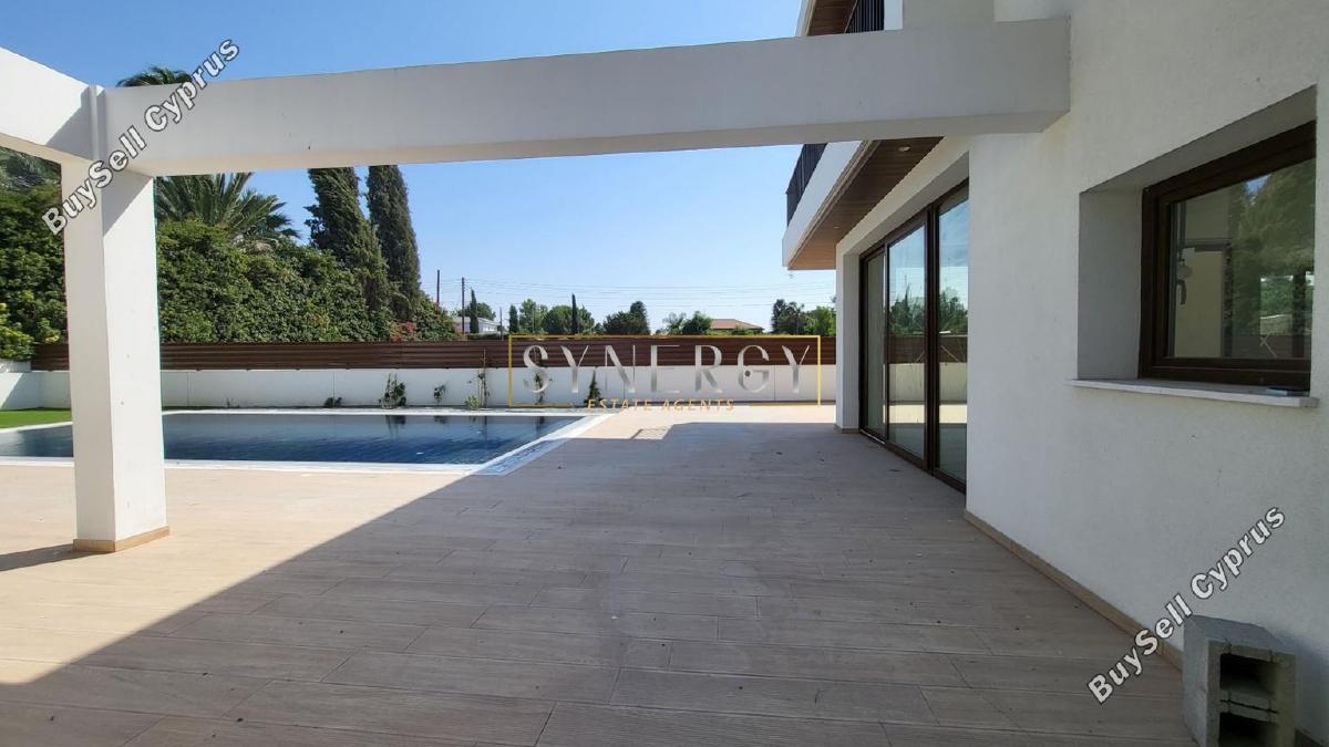 4 bedroom detached house for rent strovolos nicosia 1011655 image 17435431