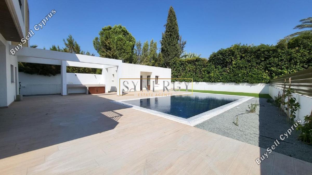 4 bedroom detached house for rent strovolos nicosia 1011655 image 17435436