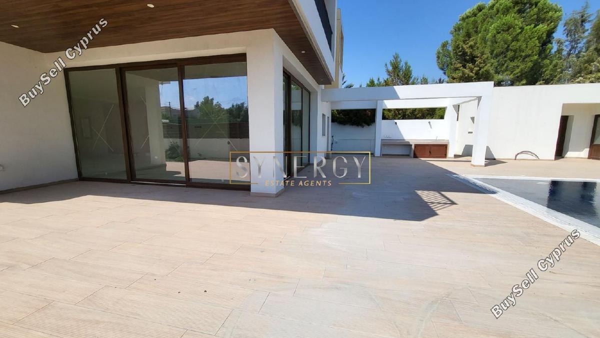4 bedroom detached house for rent strovolos nicosia 1011655 image 17435440