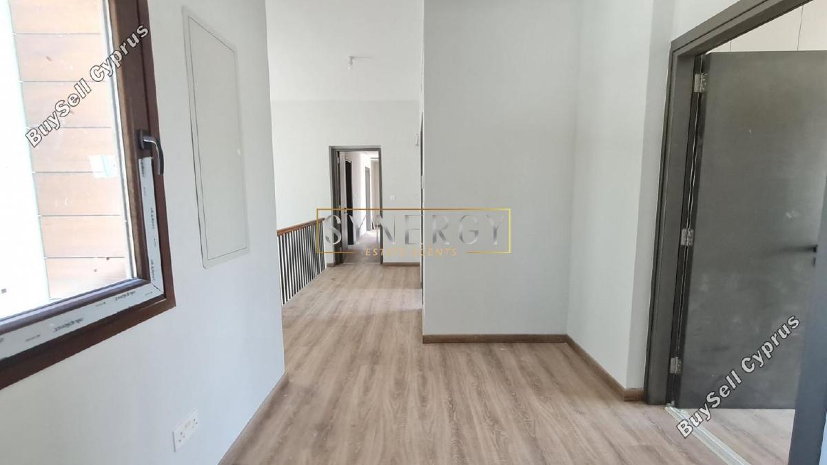 4 bedroom detached house for rent strovolos nicosia 1011655 image 17435445