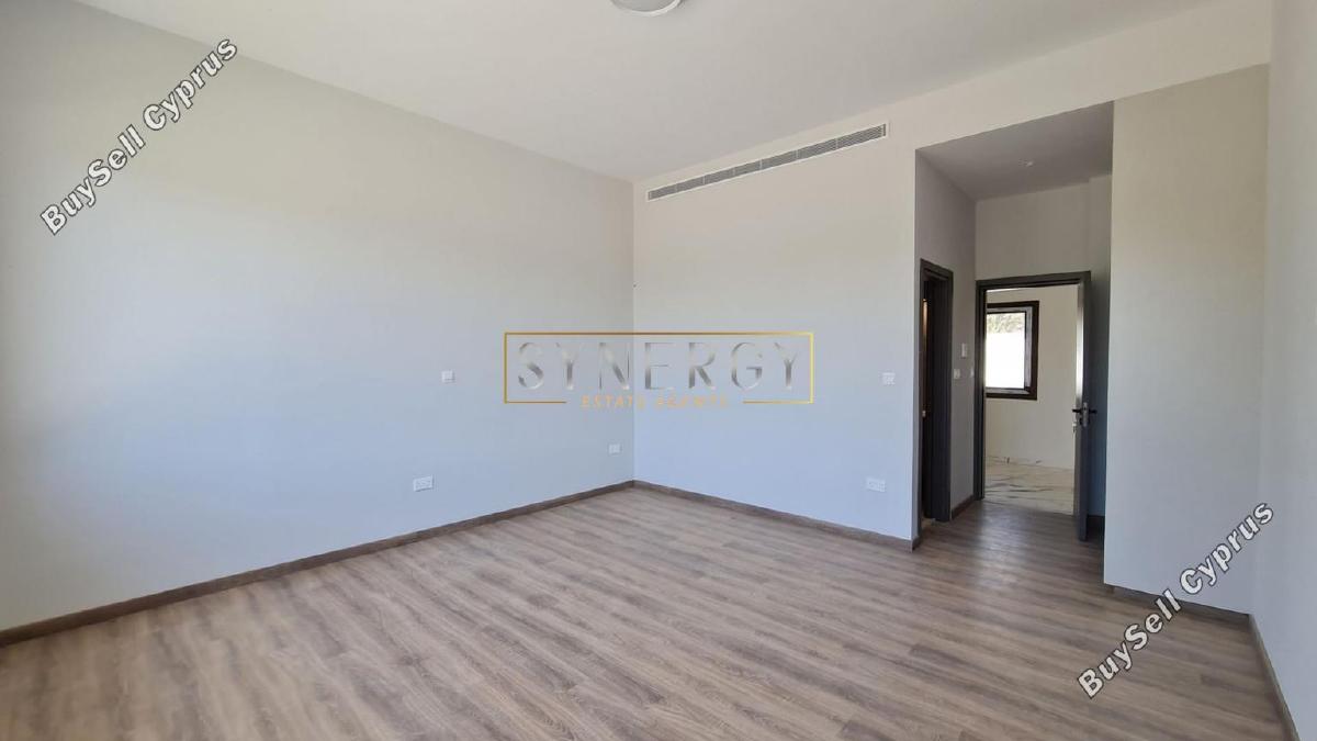 4 bedroom detached house for rent strovolos nicosia 1011655 image 17435448