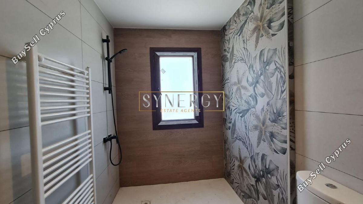 4 bedroom detached house for rent strovolos nicosia 1011655 image 17435451