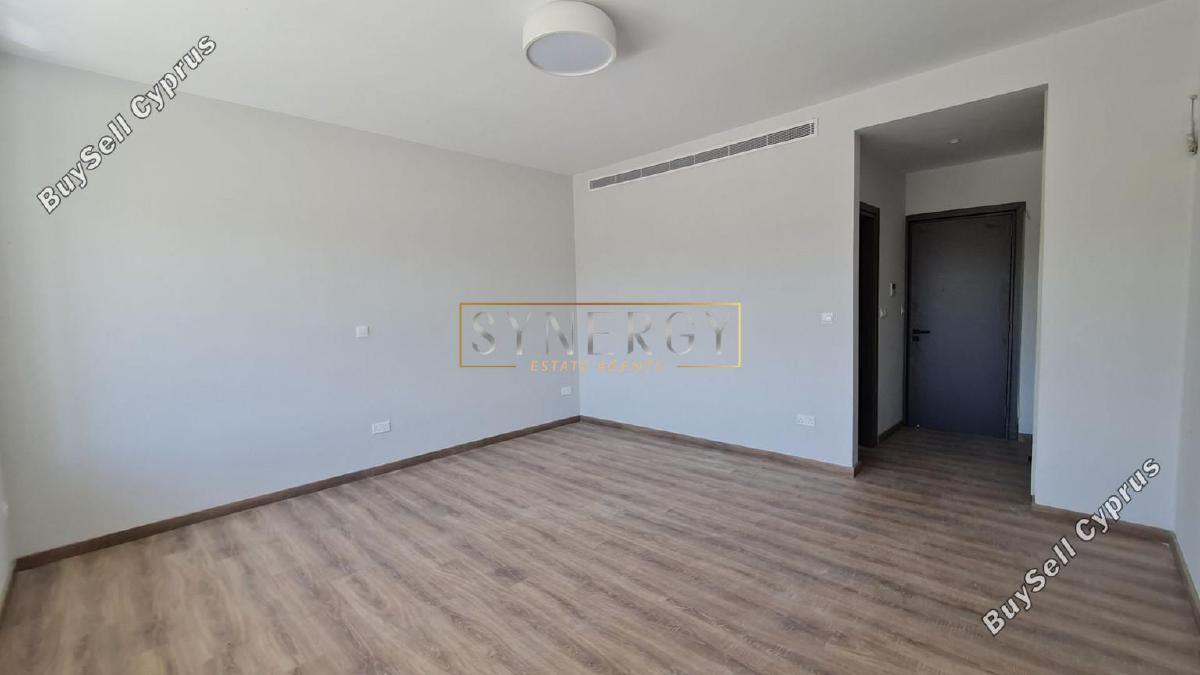 4 bedroom detached house for rent strovolos nicosia 1011655 image 17435454