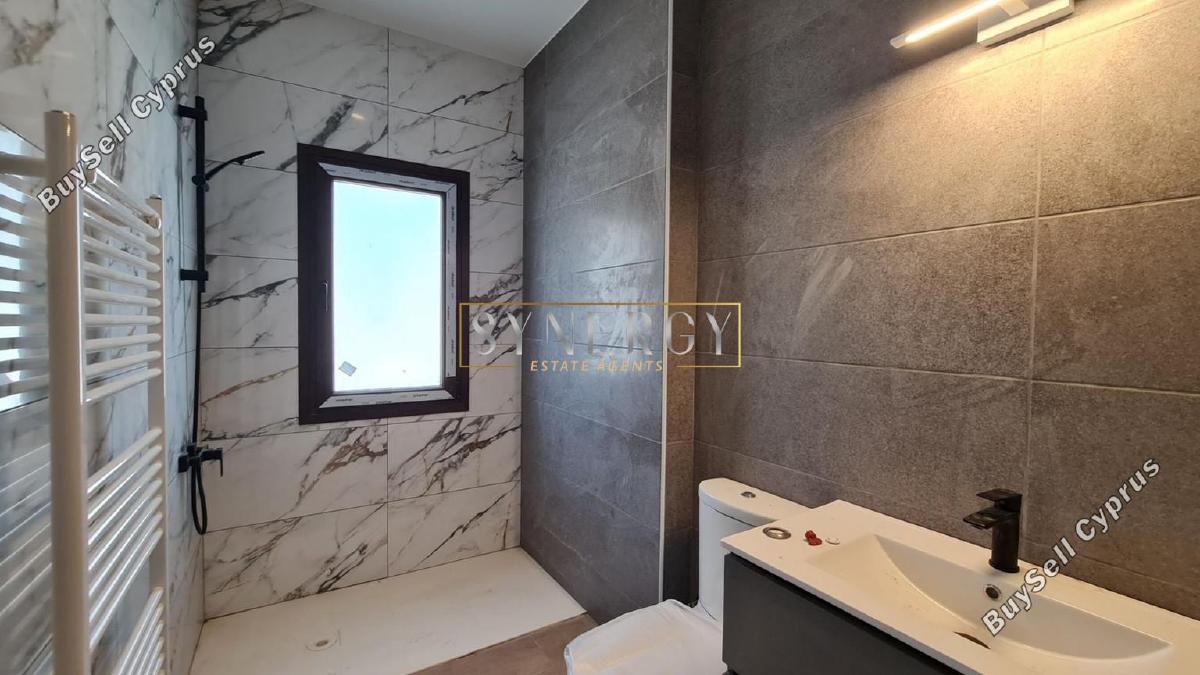 4 bedroom detached house for rent strovolos nicosia 1011655 image 17435457