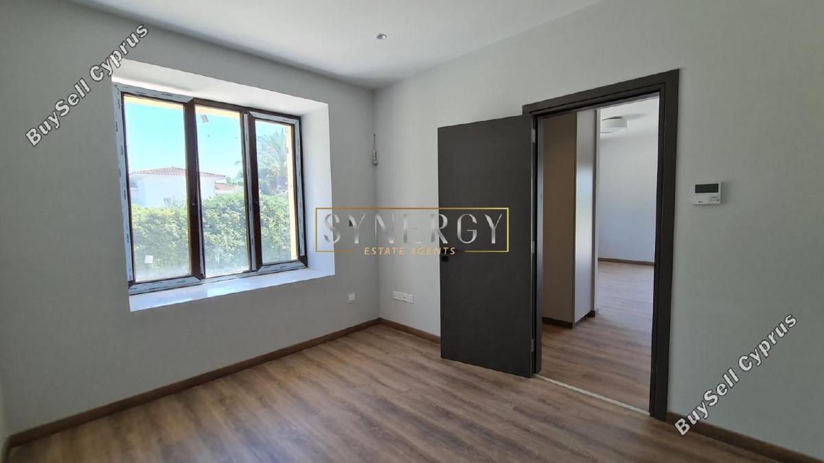 4 bedroom detached house for rent strovolos nicosia 1011655 image 17435464