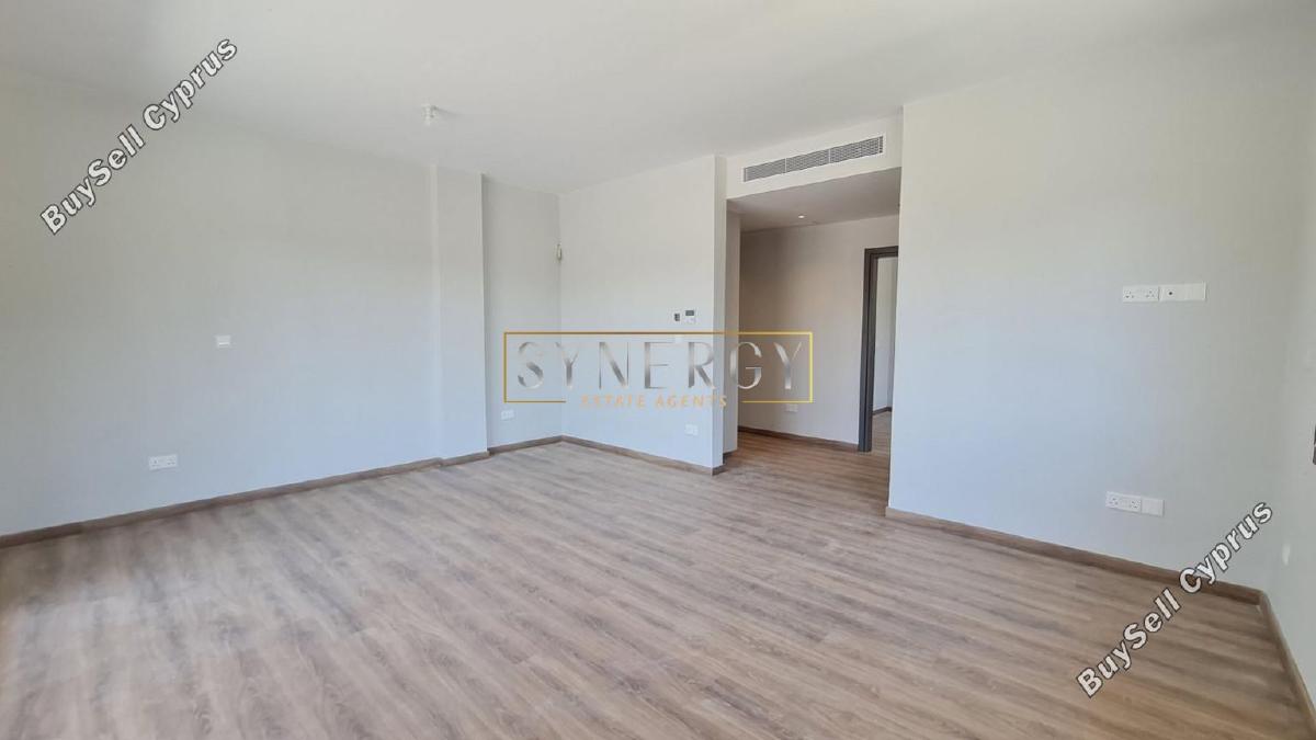 4 bedroom detached house for rent strovolos nicosia 1011655 image 17435471